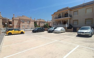 Property slide 24