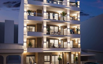 Property slide 10
