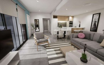 Property slide 11