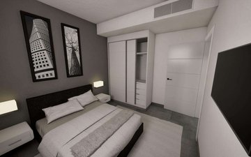 Property slide 17