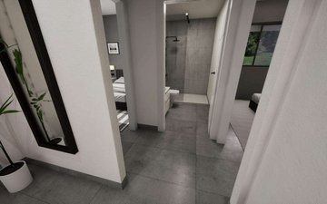 Property slide 18
