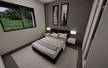 Property slide 19