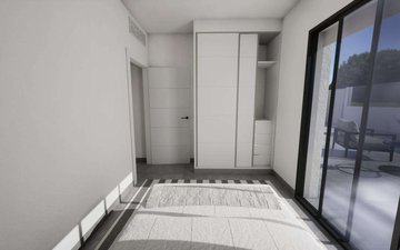 Property slide 20