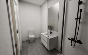 Property slide 22