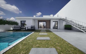 Property slide 23