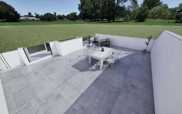 Property slide 4