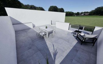 Property slide 6