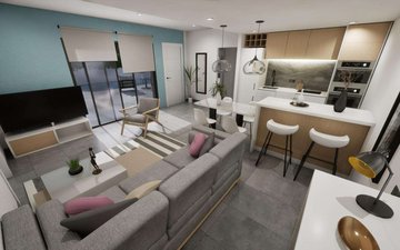 Property slide 9
