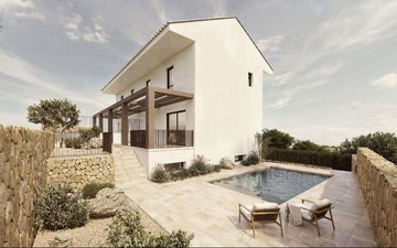 Property slide 1