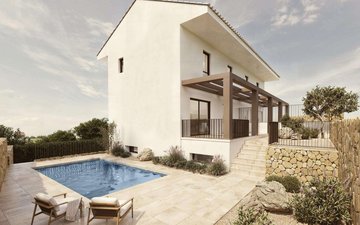 Property slide 9