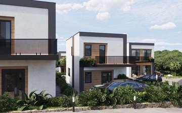 Property slide 10