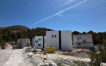Property slide 13