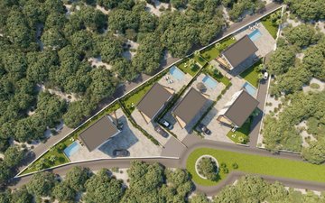 Property slide 3