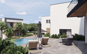 Property slide 6