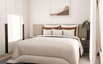 Property slide 19