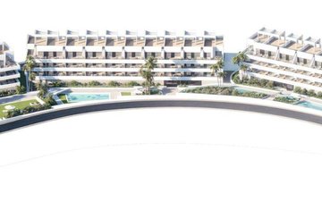 Property slide 35