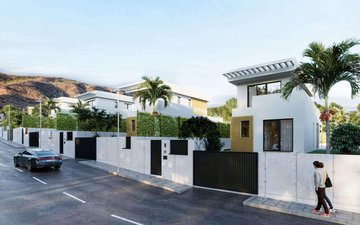 Property slide 1