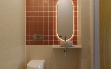 Property slide 23