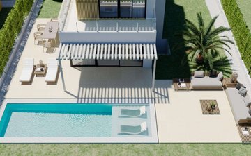 Property slide 28