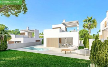 Property slide 1