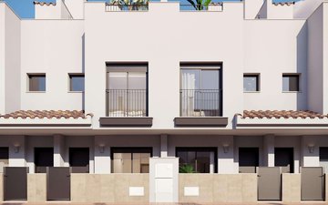 Property slide 16