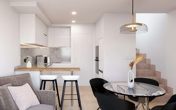 Property slide 11