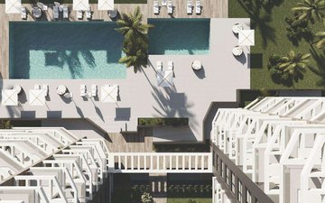 Property slide 8