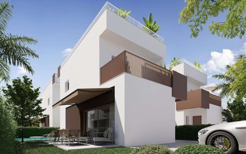 Property slide 1