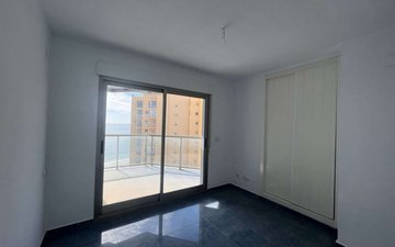 Property slide 13