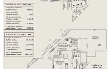 Property slide 27