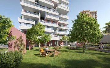 Property slide 10
