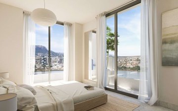 Property slide 11