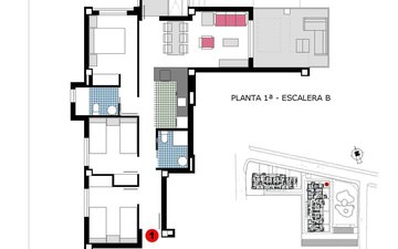 Property slide 7