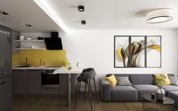 Property slide 3