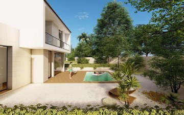 Property slide 11