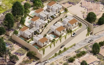 Property slide 12