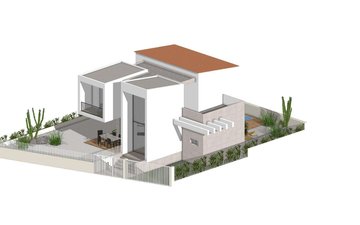 Property slide 13