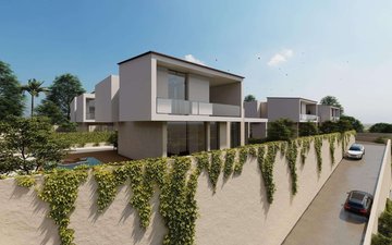 Property slide 4