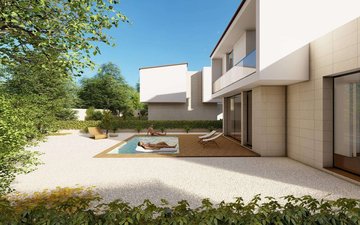 Property slide 7