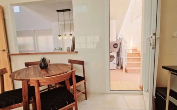 Property slide 17