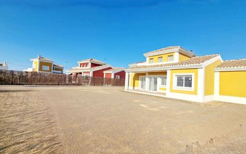 Property slide 2