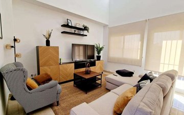Property slide 8