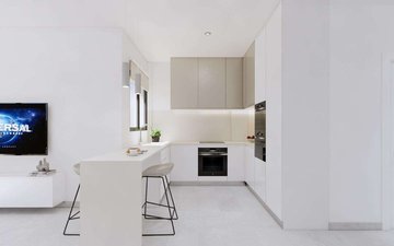 Property slide 15