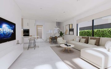 Property slide 16