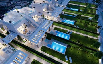 Property slide 19