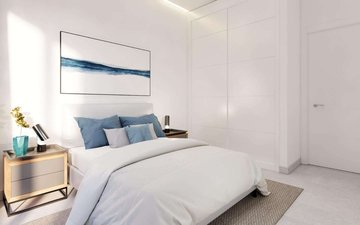 Property slide 21
