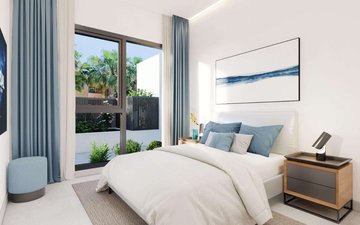 Property slide 23