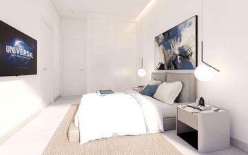 Property slide 25