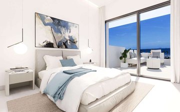 Property slide 26