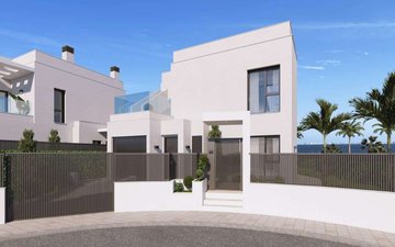 Property slide 6